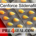 Cenforce Sildenafil cialis2